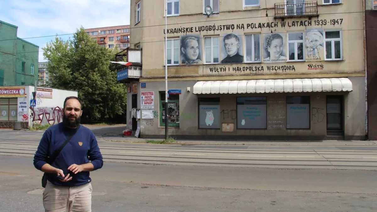 Local e-Journalism Awards 2024. Dziennikarze TuLodz.pl wśród nominowanych - Zdjęcie główne