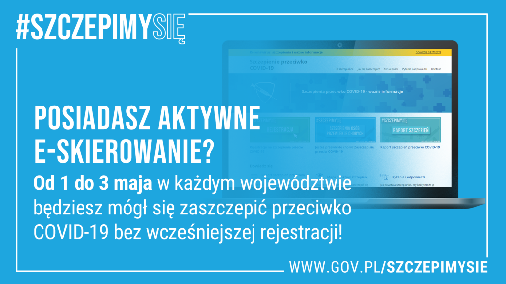 W parku na Zdrowiu łodzianie będą mogli zaczepić się w weekend majowy (fot. Urząd Marszałkowski) |wiadomości łódzkie | Łódź | TuŁódź