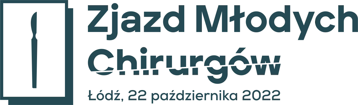 "I Zjazd Młodych Chirurgów" już 22 października w Łodzi - Zdjęcie główne