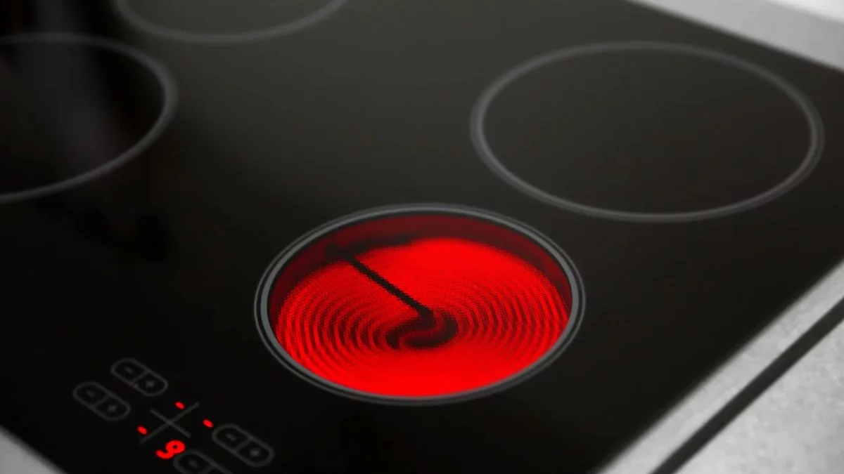 Rewolucja w kuchni. Mniej prądu, więcej wygody. Zastąpi płyty indukcyjne?