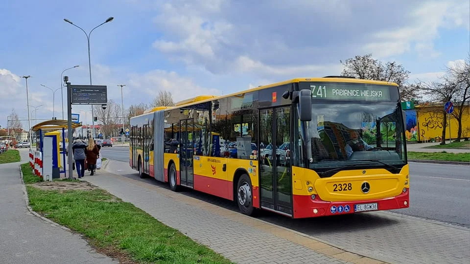 Światowy Dzień Wody w Pabianicach. Będzie rajd rowerowy, wystawa wozów i... darmowe autobusy - Zdjęcie główne