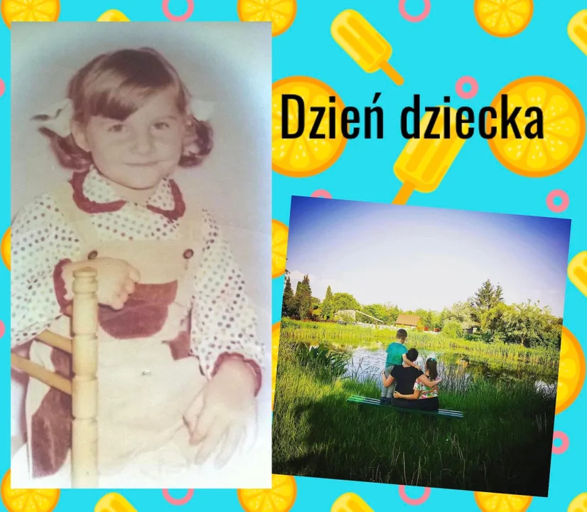 Małgorzata Moskwa-Wodnicka. KLIKNIJ NA NASTĘPNE ZDJĘCIE