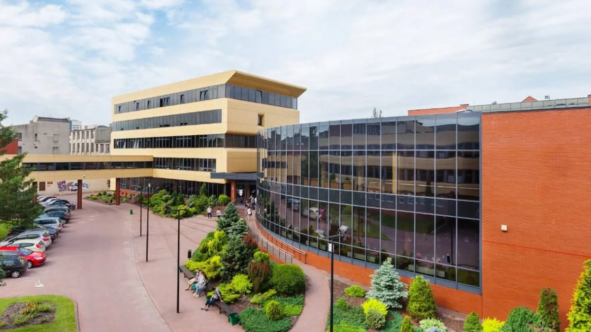 Te kierunki są modne. Przyjdź na Wydział Ekonomiczno-Socjologiczny i przekonaj się sam