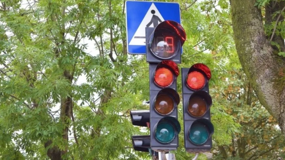 Łodzianie czekają na sekundniki. Ministerstwo nie wie, kiedy zmienią się przepisy