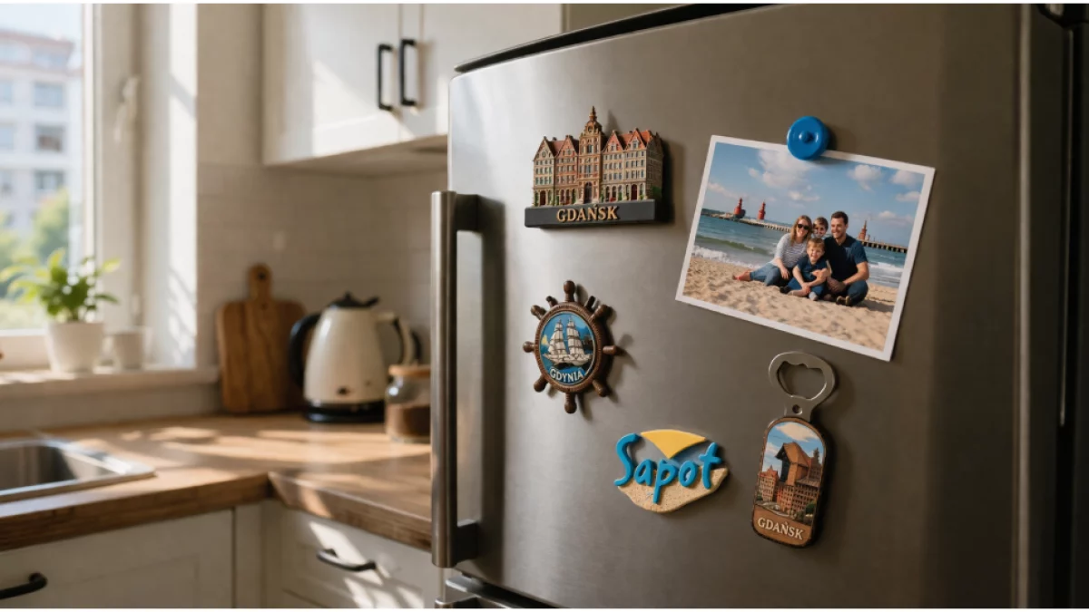 Czy magnesy podnoszą rachunki za prąd? Prawda zaskakuje