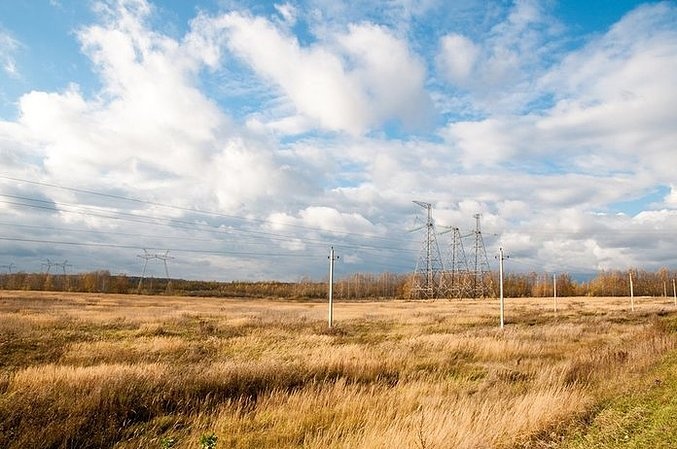 Konsultacje planu przeciwdziałania skutkom suszy w 15 miastach Polski - Zdjęcie główne