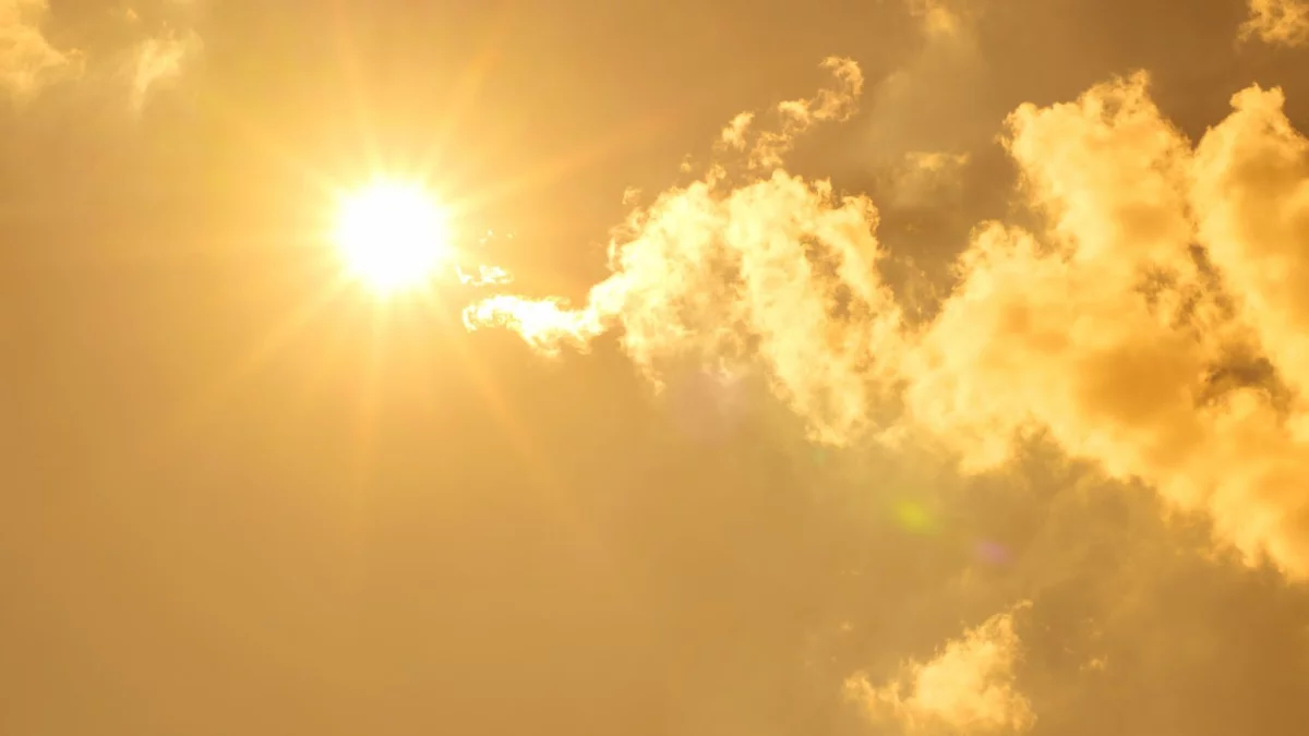 Nie masz klimatyzacji? Naukowcy wskazali tani sposób na upały. Wystarczą dwie rzeczy