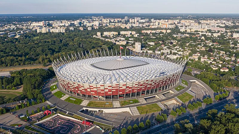 Reprezentacja Polski bez trenera? Paulo Sousa zagrał nam na nosie - Zdjęcie główne