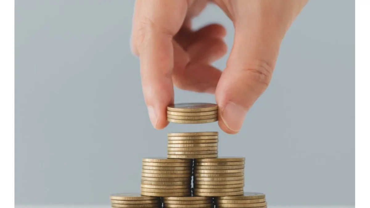 ZUS pokazał wyliczenia. Tyle naprawdę dostaną seniorzy z trzynastki