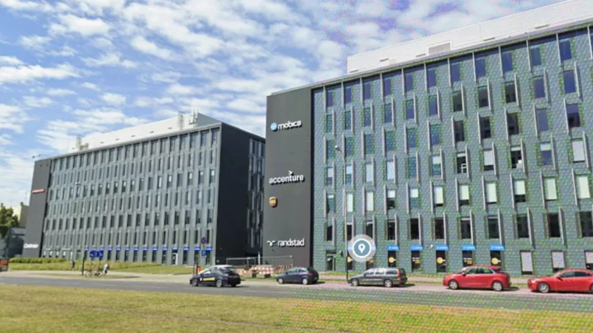 Czekoladowy gigant zatrudnia. Pracownicy z Łodzi mają najważniejsze znaczenie