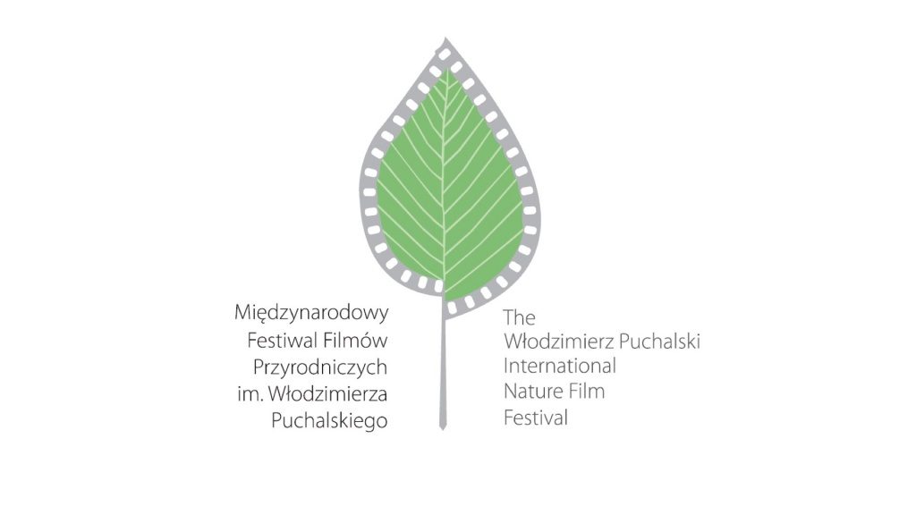 Międzynarodowy Festiwal Filmów Przyrodniczych im. Włodzimierza Puchalskiego otworzył nabór do konkursów - Zdjęcie główne