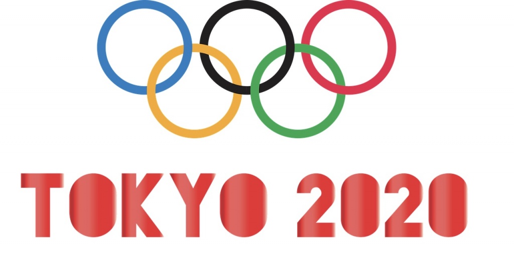 LEKKOATLETYKA: Kanada wycofuje się z Igrzysk Olimpijskich w Tokio 2020 - Zdjęcie główne