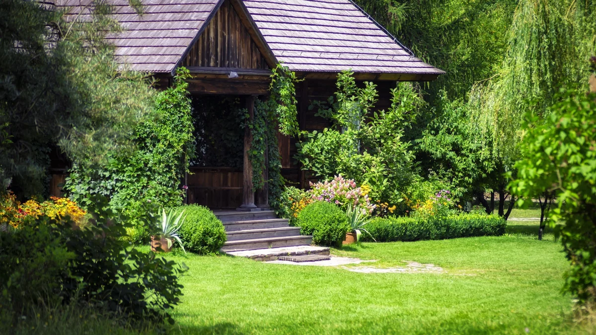 Kupujesz dom na wsi? Podpiszesz oświadczenie i stracisz część praw