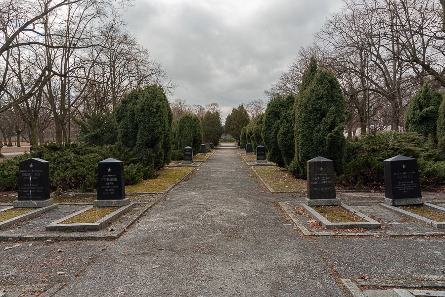 Park Poniatowskiego w Łodzi powstał w 1910 roku, a jego powierzchnia wynosi 41,6 ha. (fot. Michał Pietrzak - redakcja TuŁódź) |wiadomości łódzkie|Łódź|TuŁódź