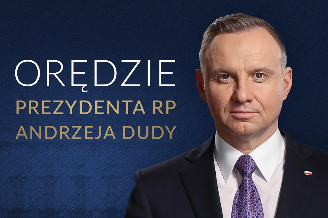 Prezydent Andrzej Duda zdecydował – niespodzianki nie ma, Tusk musi czekać - Zdjęcie główne