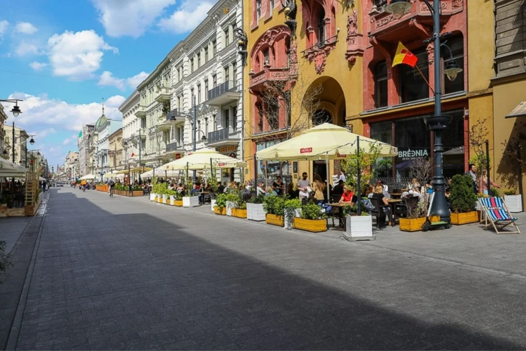 Ceny w restauracjach w Łodzi zwalają z nóg! A będzie jeszcze drożej - Zdjęcie główne