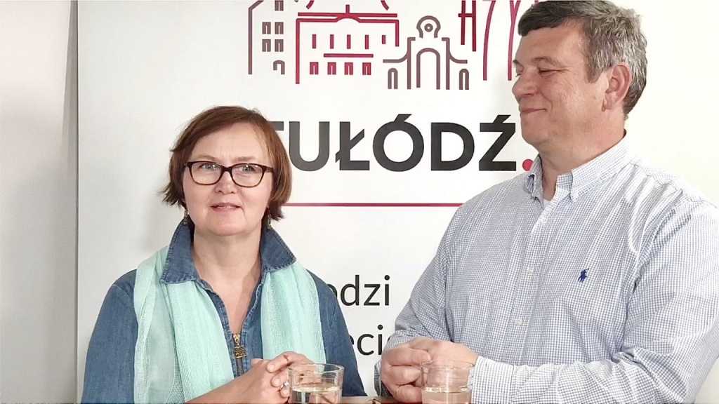 Małżeństwo na nowo odkryte. Kurs dla małżonków online [WIDEO] - Zdjęcie główne