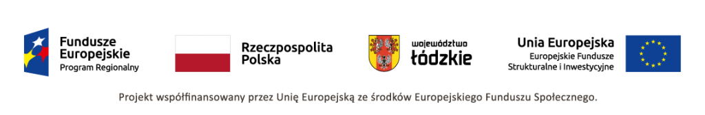 Środki Europejskiego Funduszu Społecznego