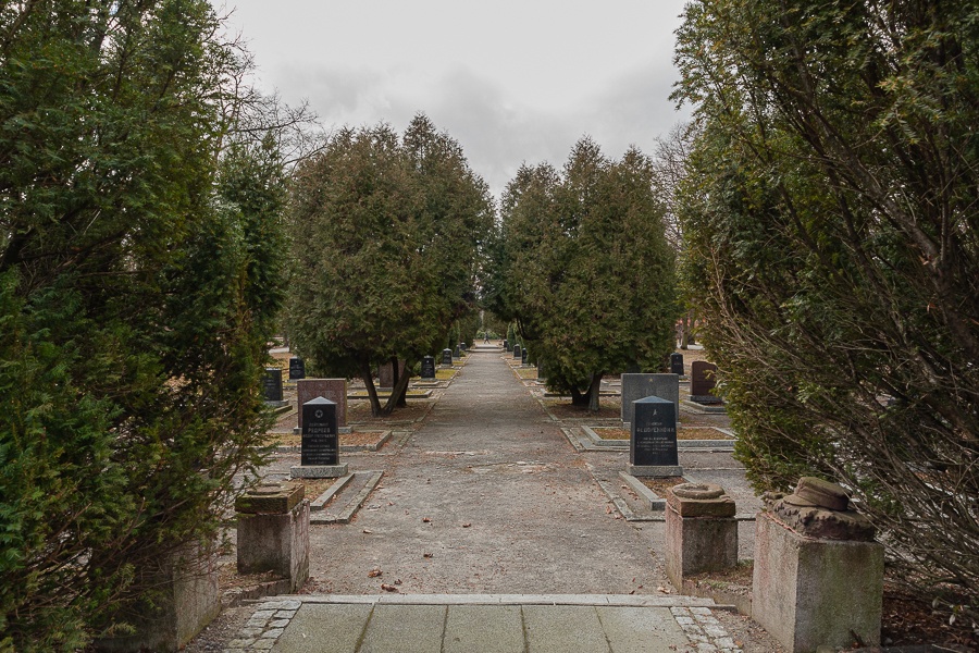 Park Poniatowskiego w Łodzi powstał w 1910 roku, a jego powierzchnia wynosi 41,6 ha. (fot. Michał Pietrzak - redakcja TuŁódź) |wiadomości łódzkie|Łódź|TuŁódź