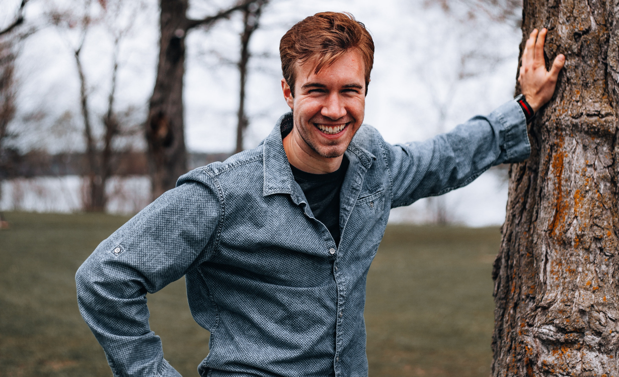 Co kupić na Dzień Chłopaka? Najlepsze pomysły na niedrogi prezent