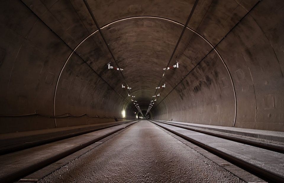 Łódzkie metro doczeka się trzeciej stacji. Powstanie przystanek Łódź - Włókniarzy - Zdjęcie główne