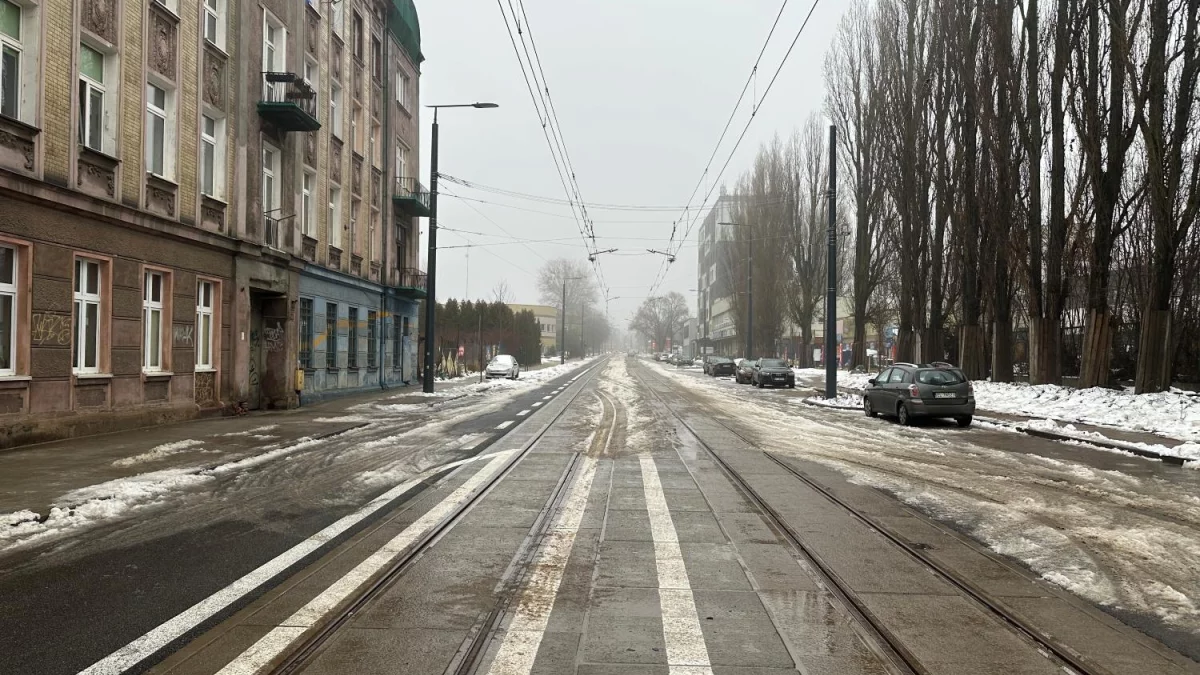 Społeczny odbiór ważnej inwestycji. Gdzie i kiedy się odbędzie? - Zdjęcie główne