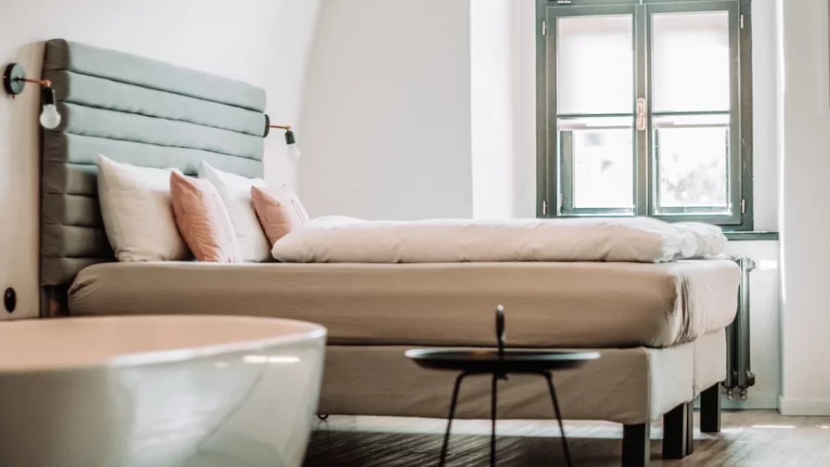 Nawet kilkanaście tysięcy złotych kary w sanatorium. Kuracjusze często nie znają tych zasad