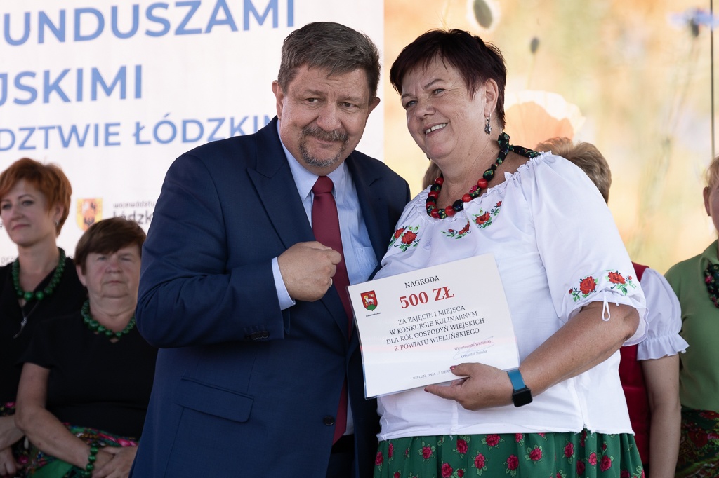 „Łódzkie na plus” – podsumowane tygodnia w skrócie (fot. mat. prasowe)