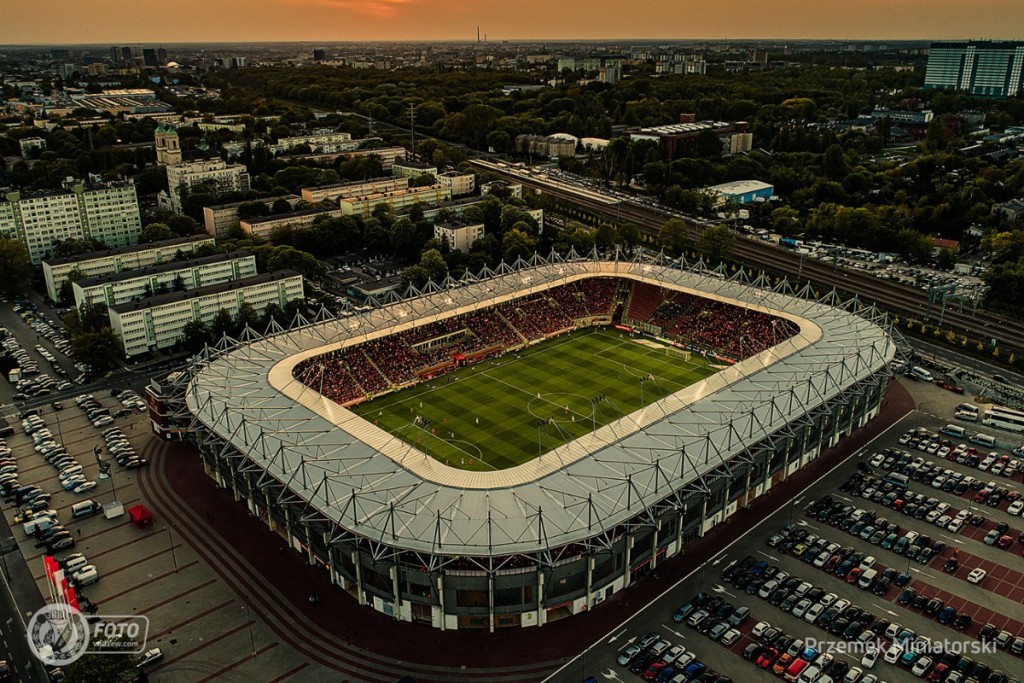 Widzew i MAKiS. Temat podnajemców nie jest jeszcze zamknięty - Zdjęcie główne