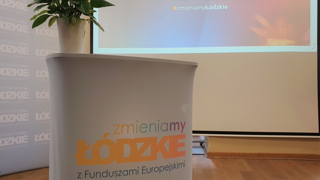 Fundusze Europejskie działają w Łódzkiem! Firmy rodzinne beneficjentami programów unijnych  - Zdjęcie główne