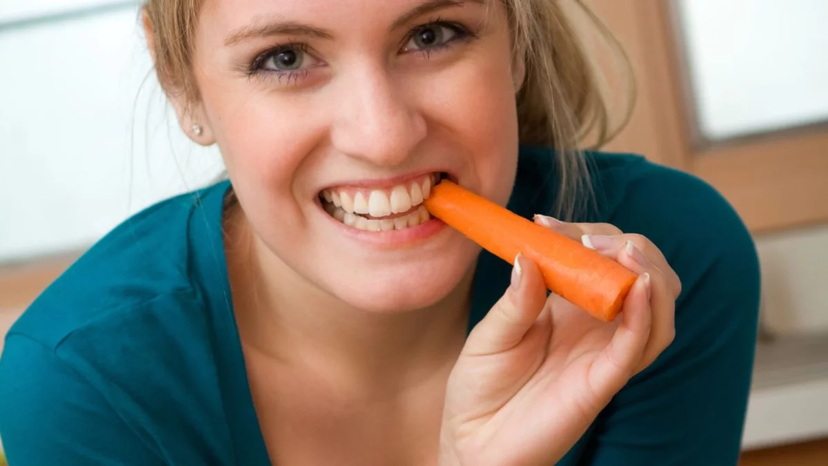 Ciemna strona promiennej witaminy - powiązana z poważnymi chorobami