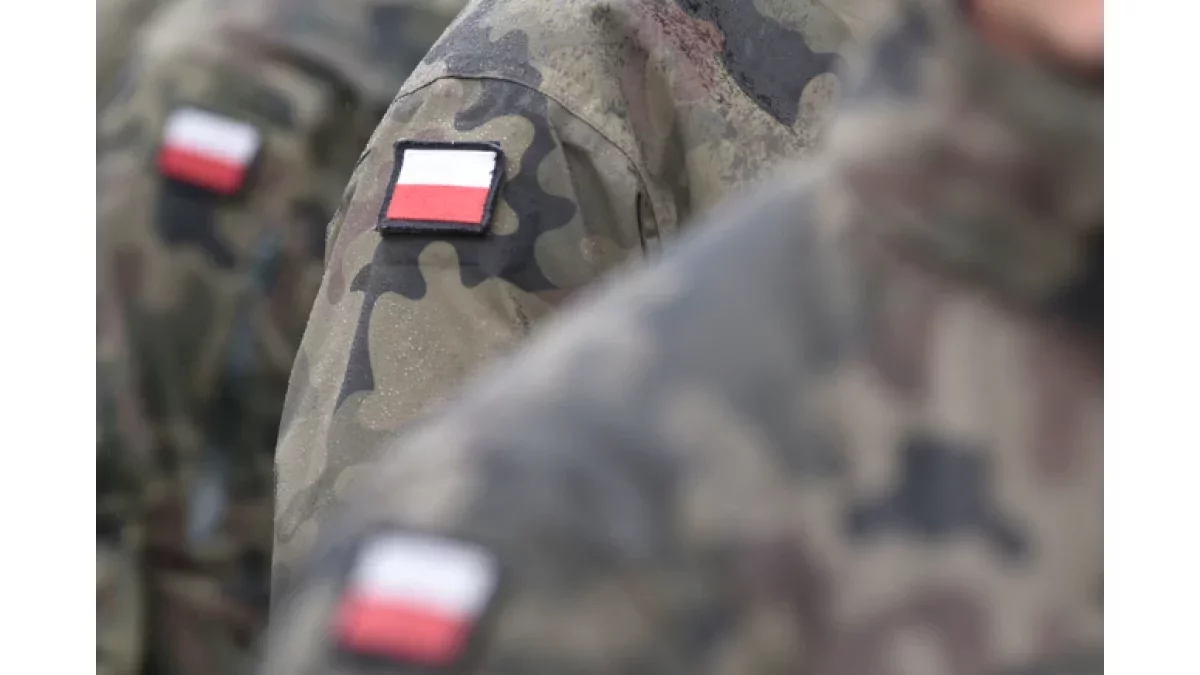 Miliony złotych ma popłynąć do Łodzi. Najpierw zlikwidowali, teraz będą reaktywować