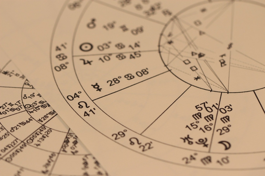 Horoskop dzienny na piątek, 2 lipca. Horoskop dzienny dla wszystkich znaków zodiaku  - Zdjęcie główne