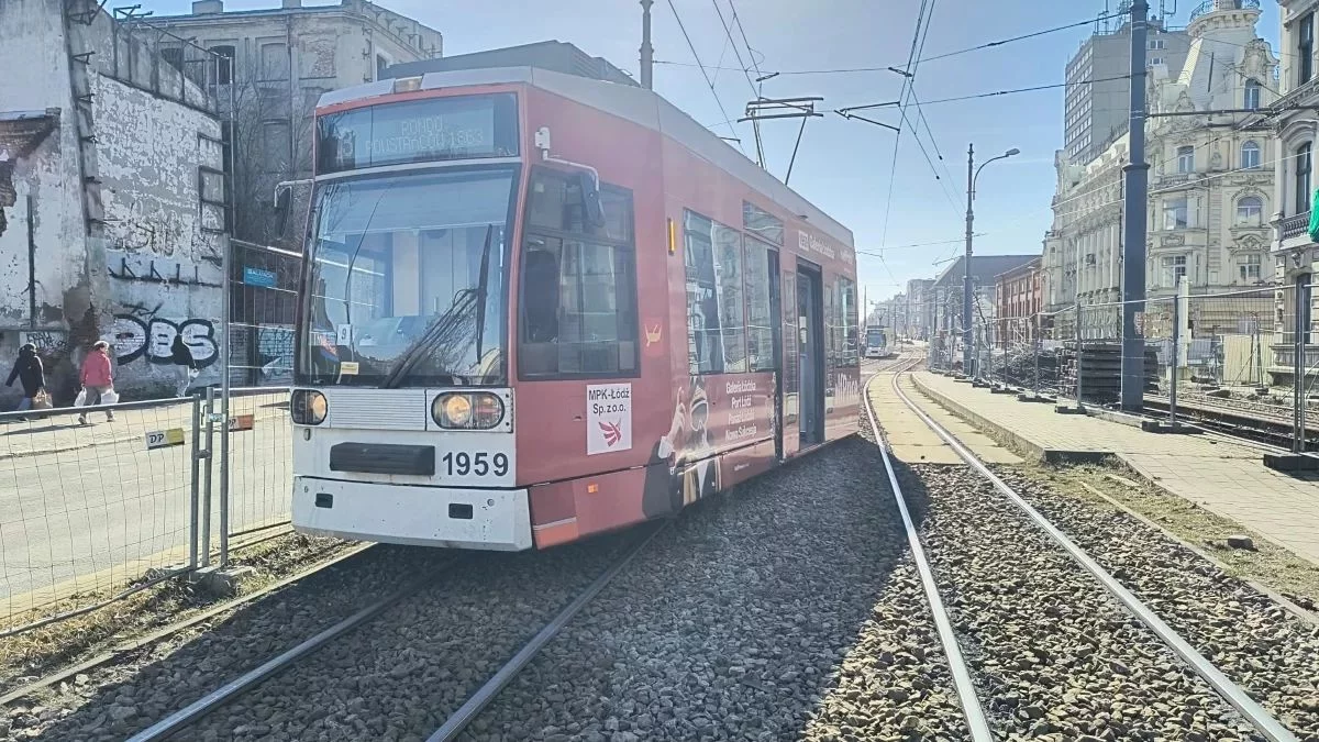 Zwroty za taksówki w Łodzi to fikcja. „To kpina z pasażerów MPK!” - grzmi radny