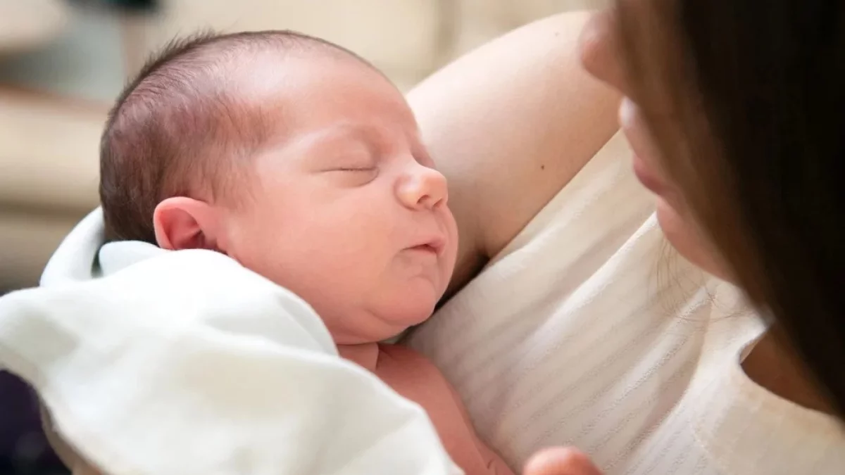 Łódź nie będzie już dopłacać do leczenia niepłodności metodą in vitro. "Programy by się dublowały" - Zdjęcie główne