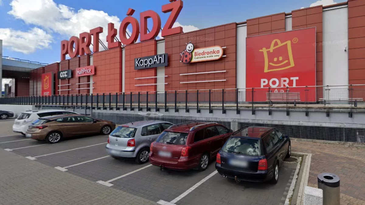 Będzie znacznie więcej sklepów w "przystępnej cenie". Znane centrum handlowe zaskoczyło