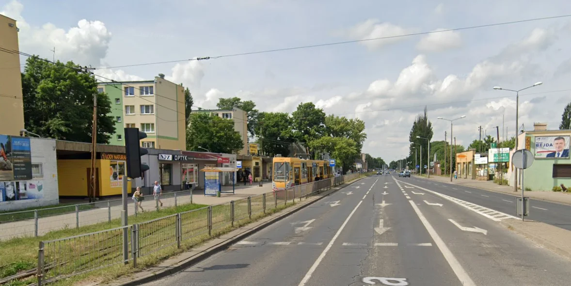 Wielki powrót tramwajów do Pabianic. Podano termin, kiedy pojedzie pierwszy tramwaj - Zdjęcie główne