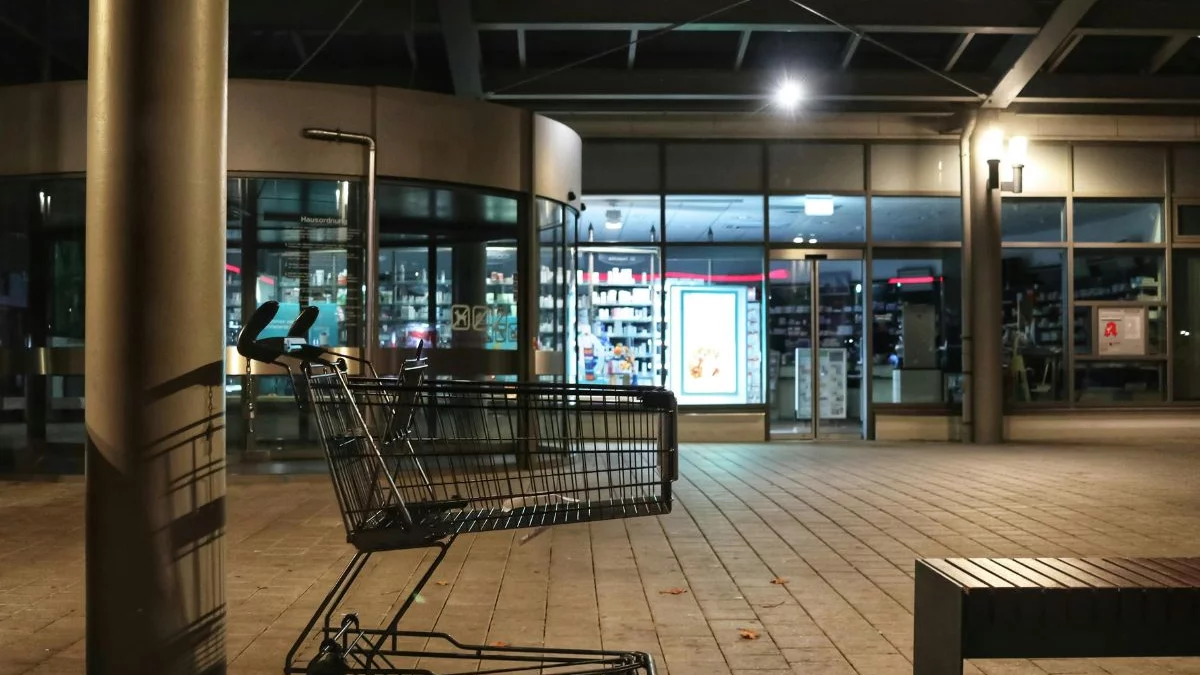 Nie kupisz alkoholu po 22 w całej Łodzi? Zostały dwa dni na decyzję