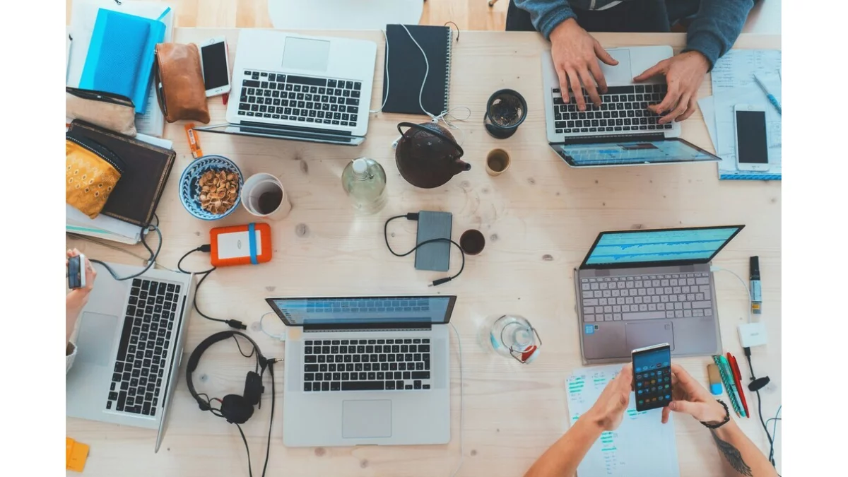 Szybka edycja dokumentów zaczyna się od adekwatnego narzędzia