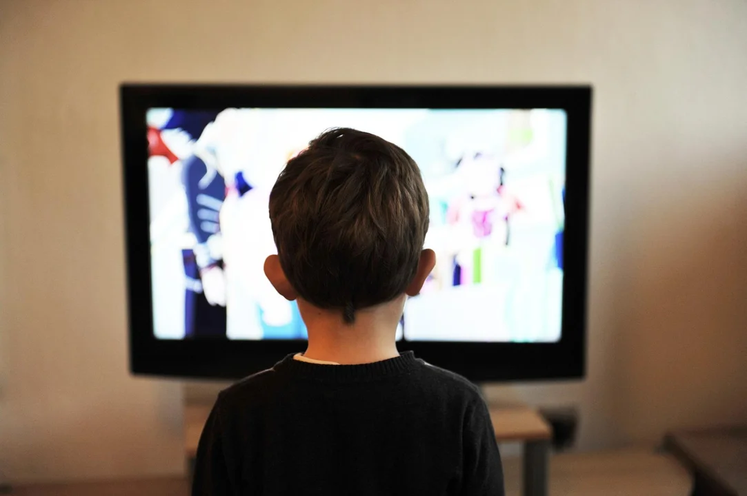 Lepsza jakość obrazu i dźwięku. Trwa zmiana nadawania bezpłatnej telewizji cyfrowej w Łódzkiem. Jakie kanały będziemy oglądać "po staremu" ?  - Zdjęcie główne