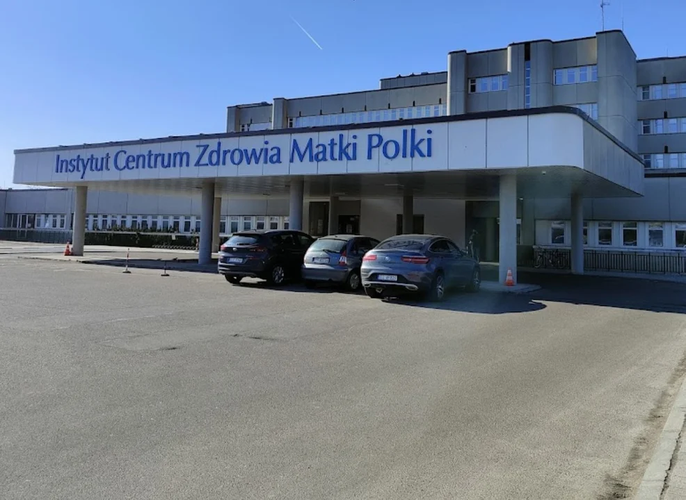 Kardiochirurdzy odeszli od łóżek małych pacjentów. Chcą wyższych wynagrodzeń - Zdjęcie główne