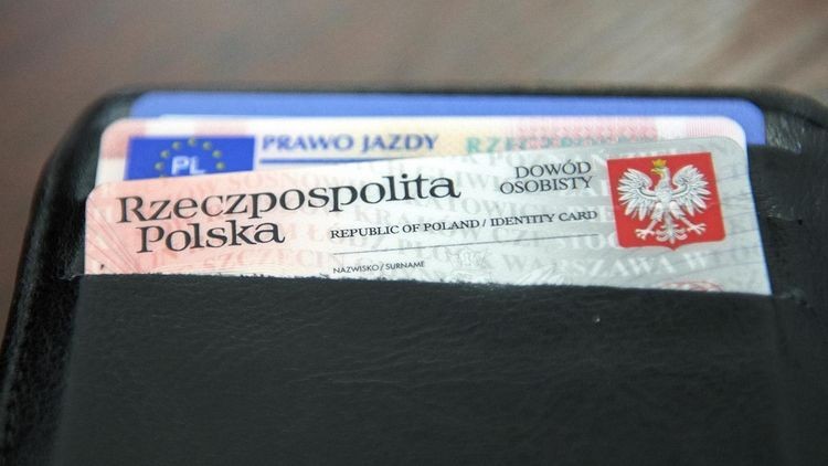 Kopia legalna, replika – nie. Ogromne kontrowersje wokół nowej ustawy - Zdjęcie główne