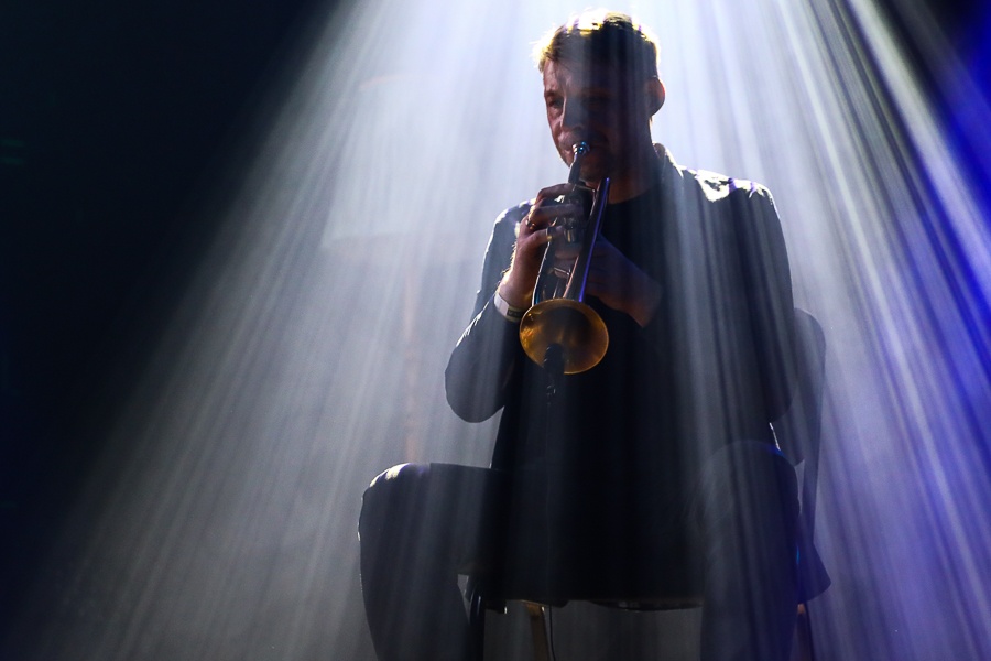 Łódź. Koncert KULT AKUSTIK w Wytwórni (fot. Michał Pietrzak - TuLodz.pl) | wiadomości łódzkie | Łódź | TuŁódź
