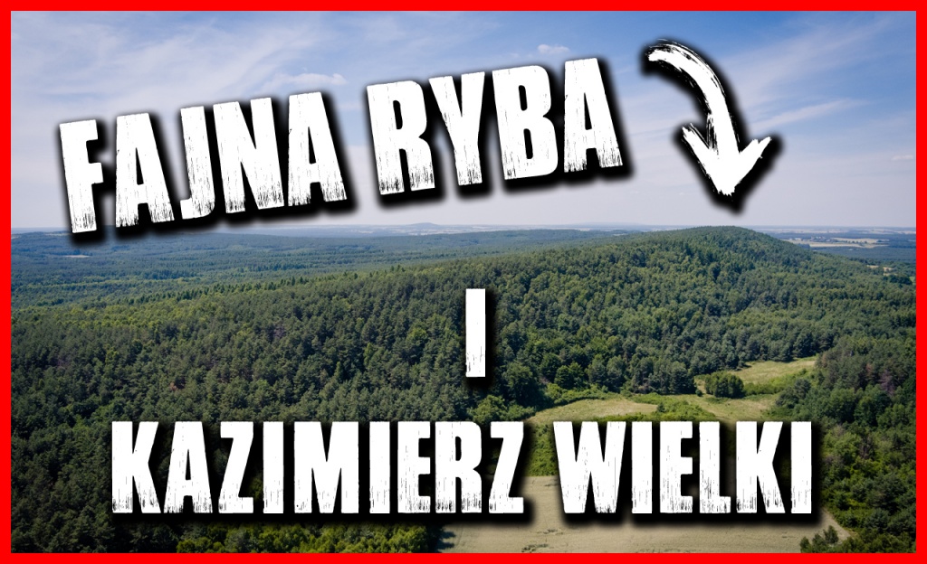 #łódzkieturystycznie I Czas na wycieczkę w góry bez opuszczania granic województwa łódzkiego!  [zdjęcia | wideo] - Zdjęcie główne