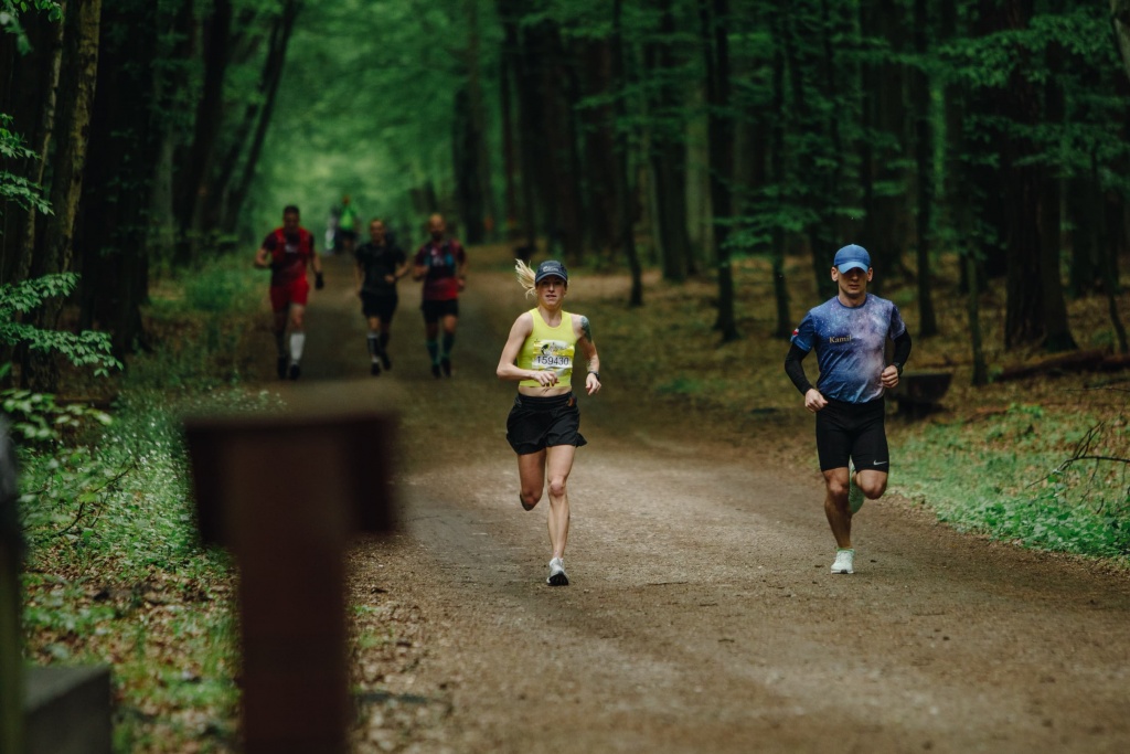 Wielkimi krokami zbliża się ósma edycja Wings For Life World Run. Sprawdź, w którym miejscu bieg odbędzie się w Łodzi i kto ze znanych osób dołączy w tym roku - Zdjęcie główne