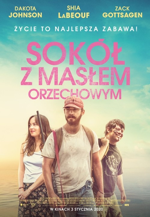 Trwa Letni Festiwal Filmowy TME Polówka. Wrześniowe seanse będą rozpoczynać się o godz. 20:00 (grafika mat. prasowe) |wiadomości łódzkie | Łódź | TuŁódź 