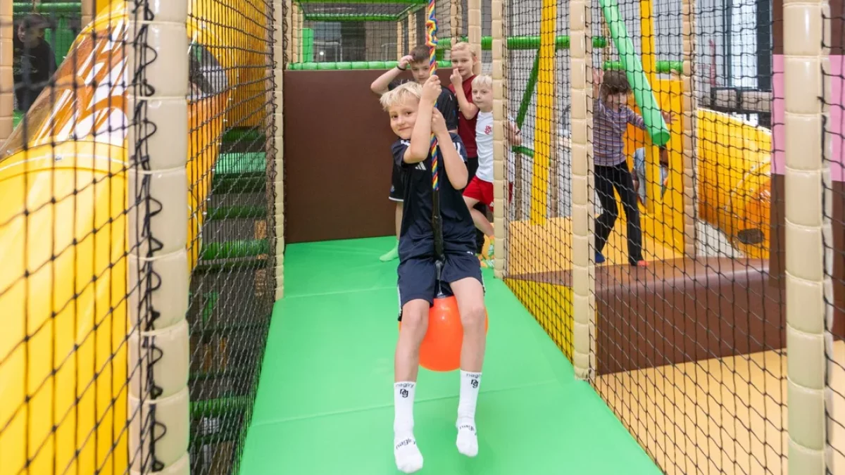 Co będzie otwarte i gdzie się warto wybrać w Łodzi i okolicach w wielkanocny weekend 3-6 kwietnia?