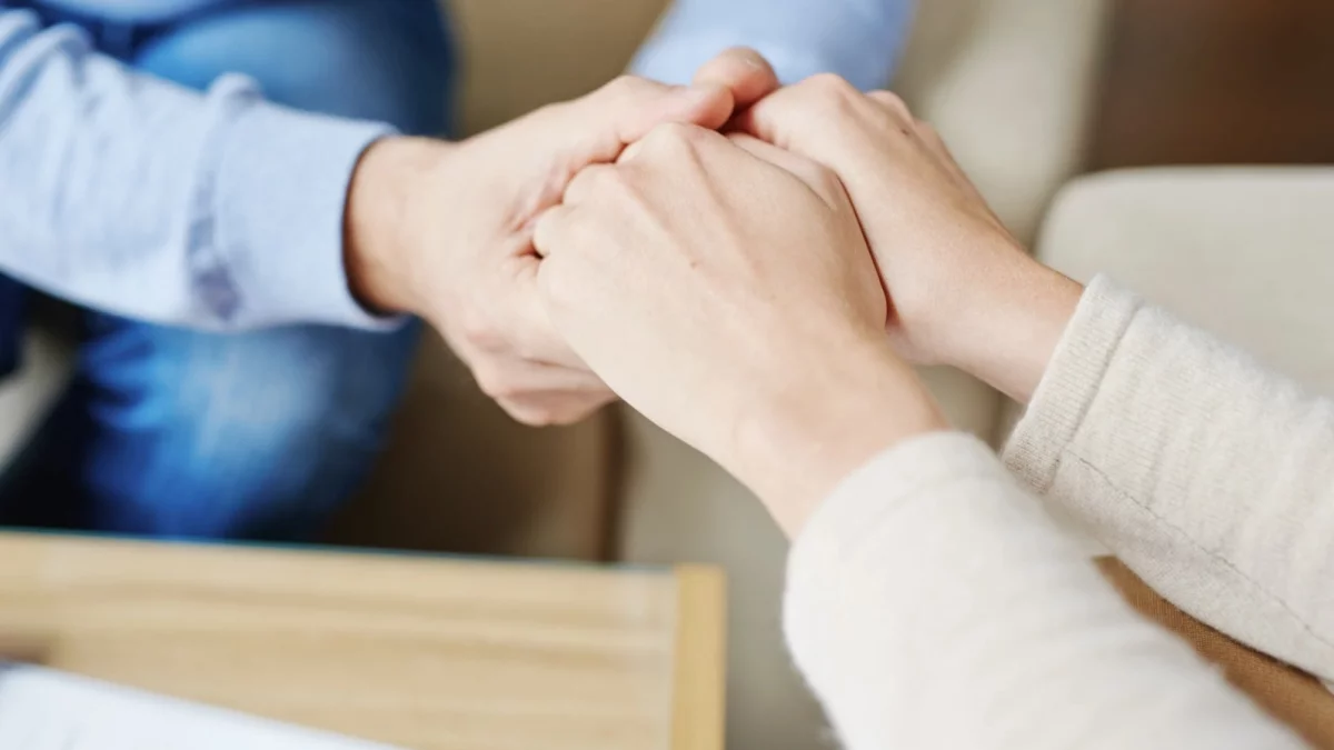 MOPS pilnie szuka streetworkerów. Oferta pracy w Łodzi