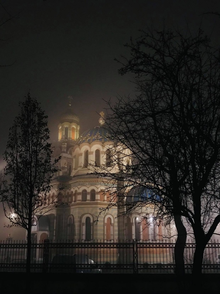 Łódź bohaterką francuskiego materiału telewizji kulturalnej!  Jak nasze miasto widzą inni?  (fot. Aga Szynk) |wiadomości łódzkie|Łódź|TuŁódź