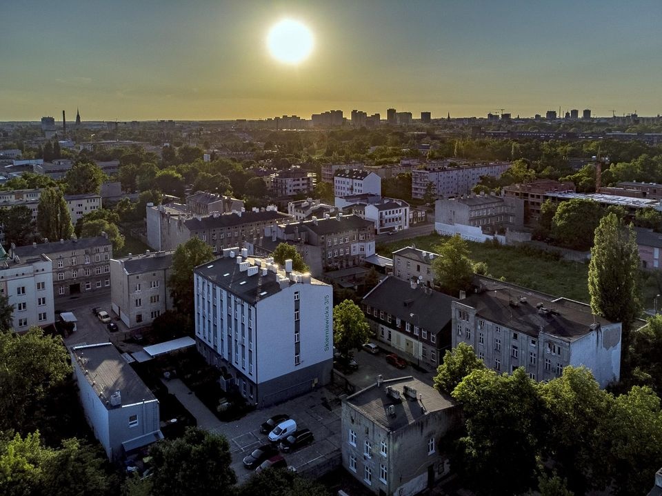 Łódź ma dobrą prasę... w zagranicznej prasie [WIDEO] - Zdjęcie główne